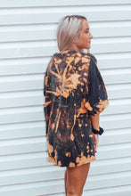 Load image into Gallery viewer, Moonshine Mama Tee