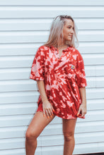 Load image into Gallery viewer, Carhartt Cutie Tee