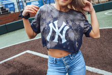 Load image into Gallery viewer, Yankee Doodle Tee