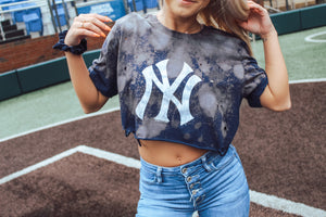 Yankee Doodle Tee