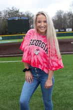 Load image into Gallery viewer, Sic ‘Em Tee