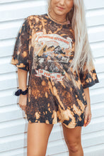 Load image into Gallery viewer, Moonshine Mama Tee