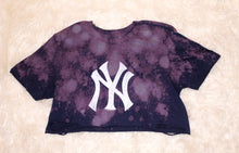 Load image into Gallery viewer, Yankee Doodle Tee