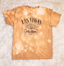Load image into Gallery viewer, What Happens in Vegas Tee