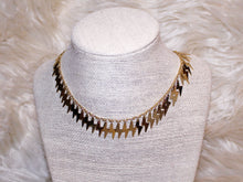 Load image into Gallery viewer, McQueen Necklace