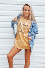 Load image into Gallery viewer, What Happens in Vegas Tee