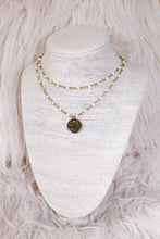 Load image into Gallery viewer, Beachy Keen Choker