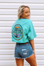 Load image into Gallery viewer, Take A Hike Tee