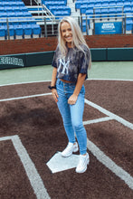 Load image into Gallery viewer, Yankee Doodle Tee
