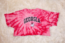 Load image into Gallery viewer, Sic ‘Em Tee