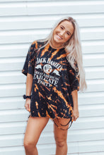Load image into Gallery viewer, Whiskey Glasses Tee