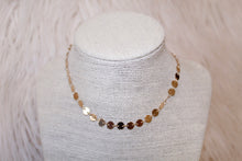 Load image into Gallery viewer, Celine Choker
