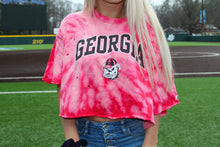 Load image into Gallery viewer, Sic ‘Em Tee