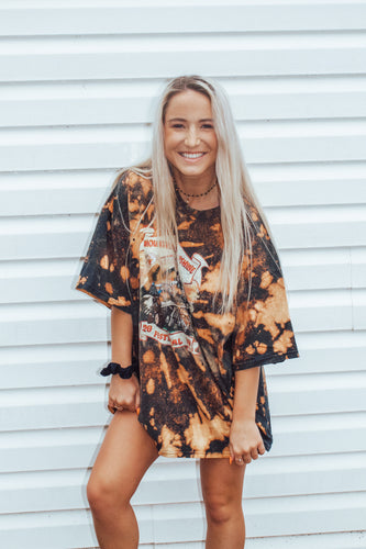 Moonshine Mama Tee