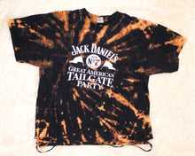 Load image into Gallery viewer, Whiskey Glasses Tee