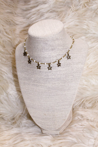 VSCO Choker