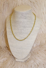 Load image into Gallery viewer, Made of Money Necklace