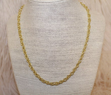 Load image into Gallery viewer, Made of Money Necklace