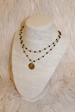 Load image into Gallery viewer, When in Rome Necklace