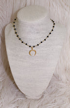 Load image into Gallery viewer, Up All Night Necklace